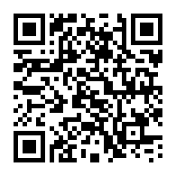 QR_457688