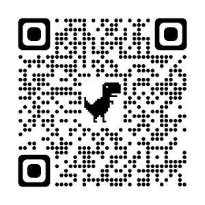 qrcode_taiwankyokai.shikuminet.jp_-300x300